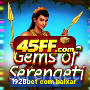 1928bet com baixar